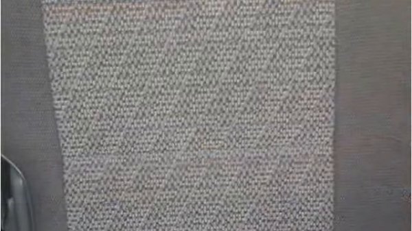 1991 Toyota Land Cruiser available from Go Auto Group LLC