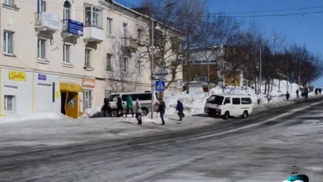С коляской «вход воспрещен» смотреть онлайн