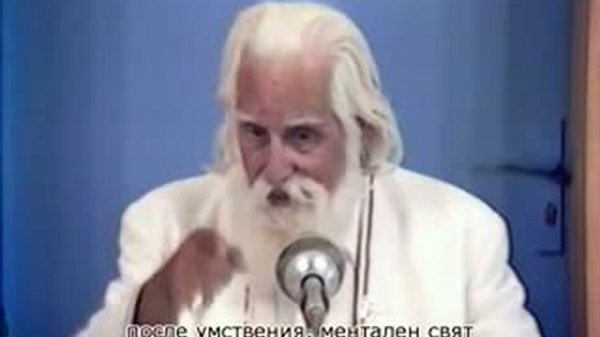 OMRAAM 22 04 1982 Bonfen beseda Edinstveno bojestveniat ideal nosi palnota [320x240]