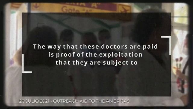 ??? "Falacias y esclavismo" - #AMLO смотреть онлайн