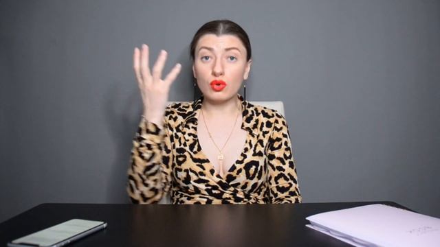 КАК НАЙТИ ПУТЬ В ПОДСОЗНАНИЕ И НАУЧИТЬСЯ С НИМ ОБЩАТЬСЯ | Дебора Эдельштейн смотреть онлайн