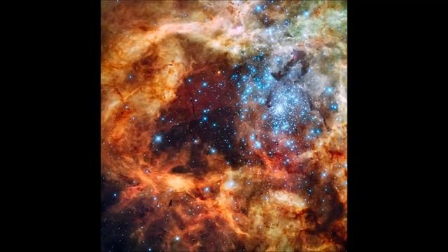 Самая сильная мантра исцеляющую душу. Махамритьюнджая Мантра смотреть онлайн