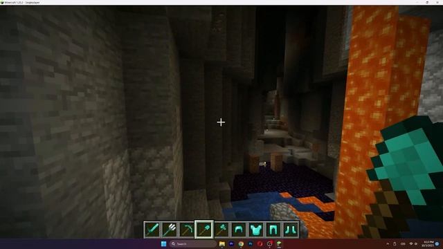 How To Install Stay True Texture Pack in Minecraft 1.20.2 (2023) смотреть онлайн