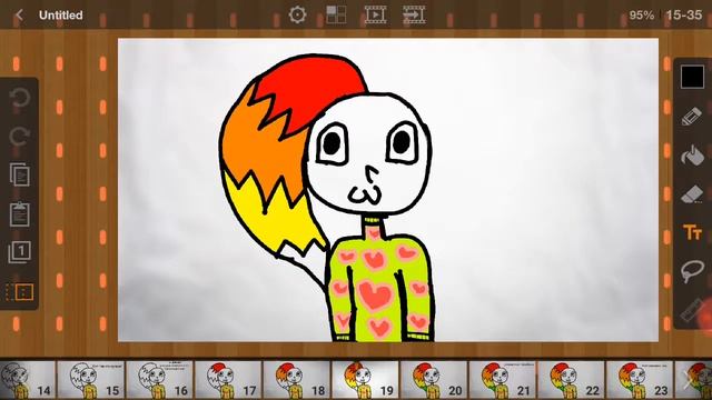 Как создать СЬЮ смотреть онлайн