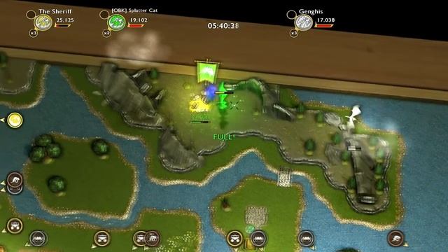 Splattercat's Indie Shorts - Hoard Review смотреть онлайн