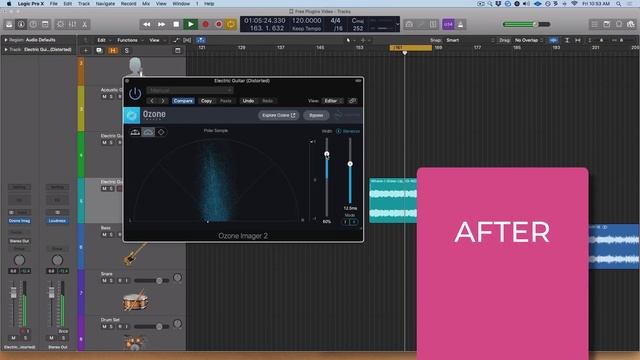 9 Free Plugins Better Than Your DAW смотреть онлайн