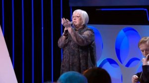 Светлана Крючкова - Назначь мне свиданье