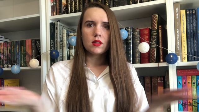 ПОГОВОРИМ О КЛАССИКЕ? ? / Я НЕ ЧИТАЮ КЛАССИКУ? / КЛАССИЧЕСКИЕ КНИГИ / КЛАССИЧЕСКИЙ ТЭГ смотреть онлайн