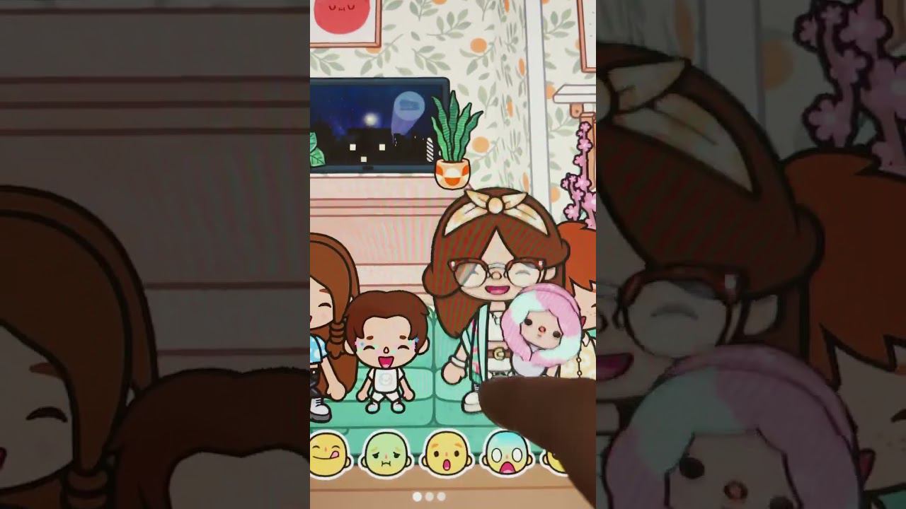 23 июля 2024 г.