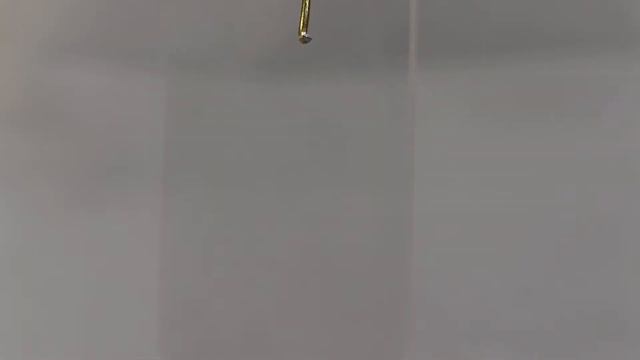 Георгиевский Крест 4 степени 530530 смотреть онлайн