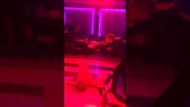 Когда забыл, что пришел с женой) смотреть онлайн