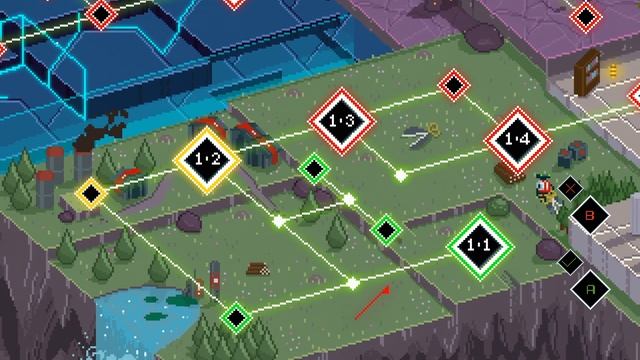 Think Fast: Mythical Contra (Dragon Bros) смотреть онлайн