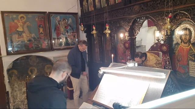 Светла Събота смотреть онлайн