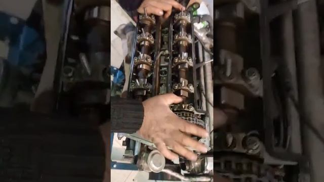 Muherrık temiri смотреть онлайн
