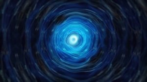 Мощная Антипаразитарная Матрица ✧ Божественный Поток Энергии ✧ Волшебные Частоты?