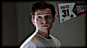 COPINES - Ft 🔥Spider-Man🔥 🥰Tom Holland edit🥰, Tom Holland Spiderman status.