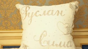 27.04.2021 Езидская свадьба г.Краснодар