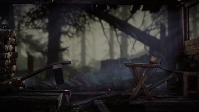 Unravel Two:Extra level part 2 (9-16) смотреть онлайн