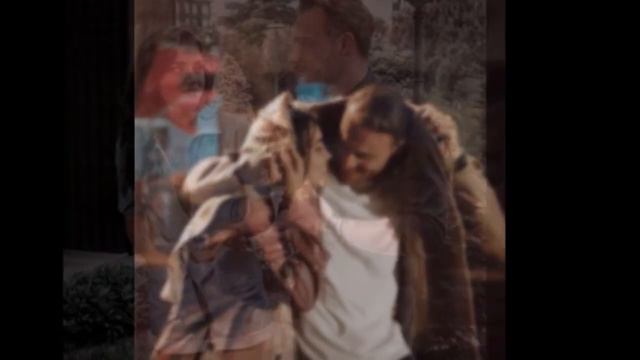 Llamativas palabras de Hande Erçel: 'Por todo lo que pasó con Kerem Bürsin...' смотреть онлайн