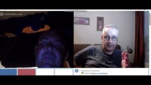 вежливый украинский нацик...