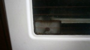 Газовая плита Электа зажигаем печь