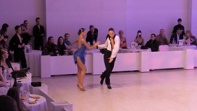 Презентация Старунский Даниил Белинская Ульяна смотреть онлайн