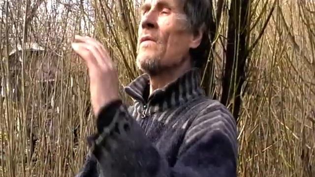 Три урожая картошки в Казахстане!