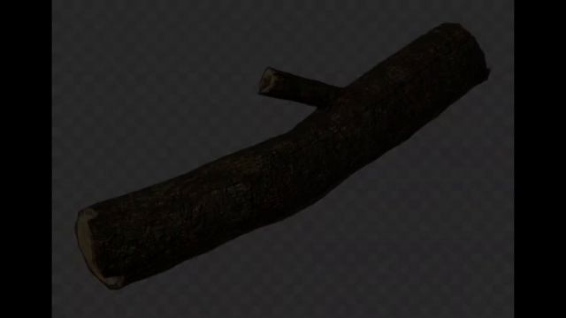 Мистика Рождественских гаданий. смотреть онлайн