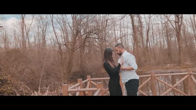 Yaren Doğan - Yalancısın