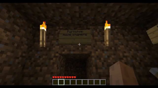 Mineconomy - Bigger pig factory смотреть онлайн