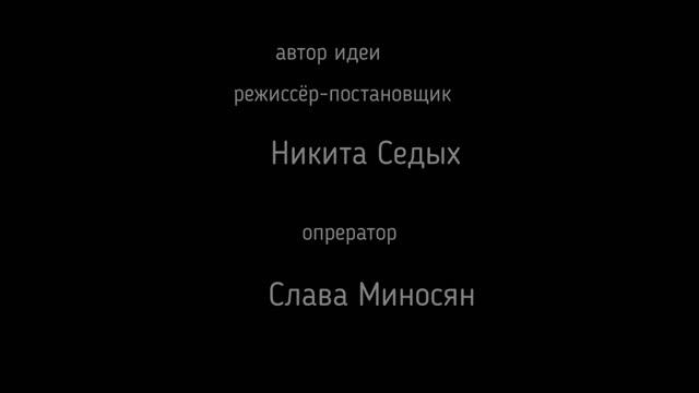 Новые места дополнительного образования Ульяновской области-Мультстудия (Инзенский район) смотреть онлайн