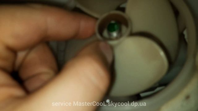 Холодильник Самсунг no Frost не охлаждает холодильная камера смотреть онлайн