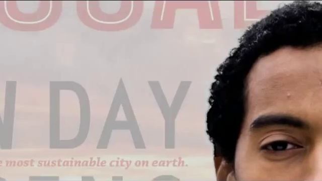 Простое выделение сложных областей в Photoshop CS5.mp4 смотреть онлайн