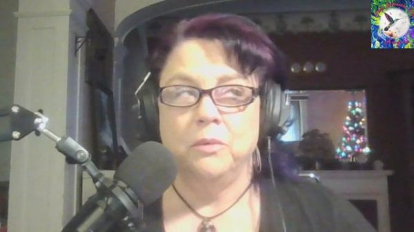 Dimash Qudaibergen - Hello (cover Lionel Richie)!! LIVE from I Am Singer 2018!! Reaction!!