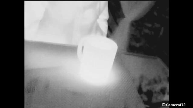 flir tau 2 640 usb смотреть онлайн