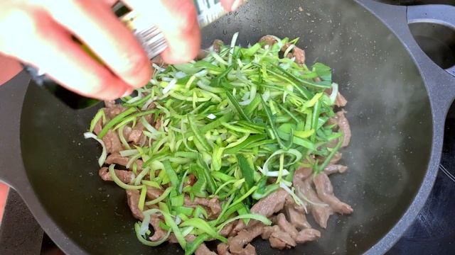 Рецензии на Фильмы