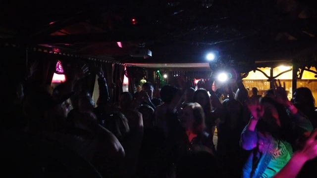 Samoel - Я за тобой " kafe777yartsevo " смотреть онлайн