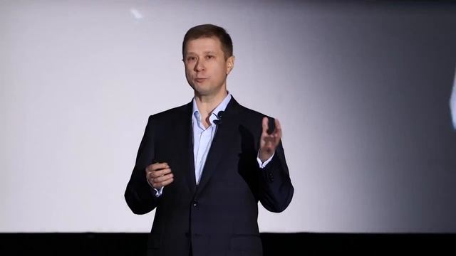 Гуманитарные компетенции в ИТ.mp4 смотреть онлайн