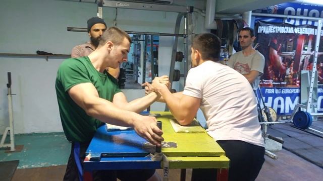 #армрестлинг 19.11.23 СК ТИТАН ( 2 часть) смотреть онлайн