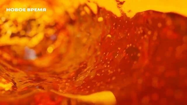 Наша звездная семья здесь смотреть онлайн