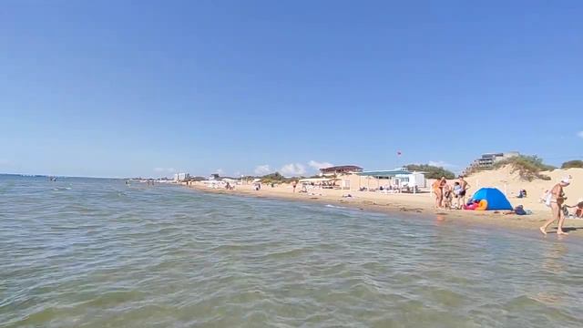 #живуванапе Перезагрузка и пляж слова синонимы. смотреть онлайн