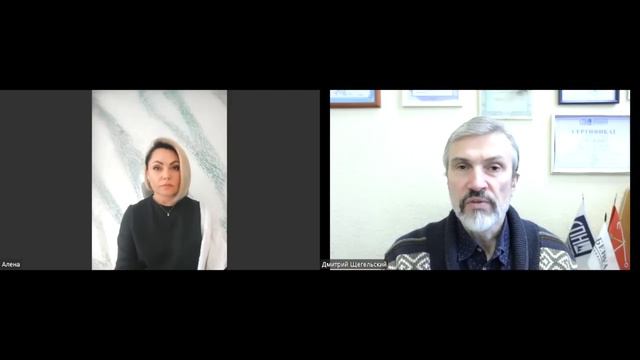 Недвижимость крушение мечты? Землетрясение в Турции / Рынок недвижимости встал / ВНЖ отказывают все смотреть онлайн