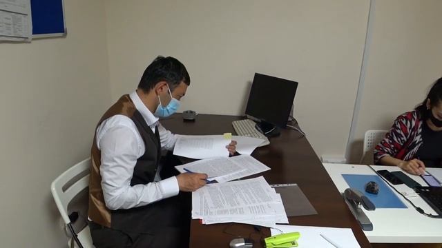 Карате Подготовка к соревнованиям