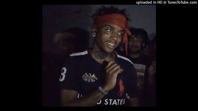 [FREE] SKI MASK THE SLUMP GOD TYPE BEAT - "OOGA BOOGA” смотреть онлайн