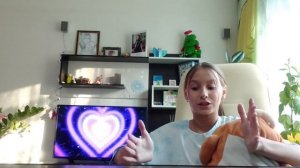 Обзор на Эко-отель Усадьба Сукко 2023 ?????✨