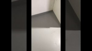 Морозильная камера своими руками на 6 кубов