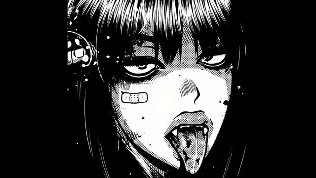 Sinizter - 9INE ELEVEN (prod. Netuh)  (PHONK)