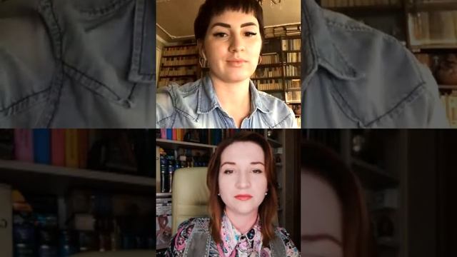 Как любимая детская сказка влияет на судьбу. Анализ на примерах смотреть онлайн