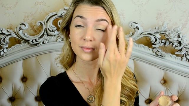 ЛУЧШИЕ Консиллеры | КАК и Когда Ими Пользоваться смотреть онлайн