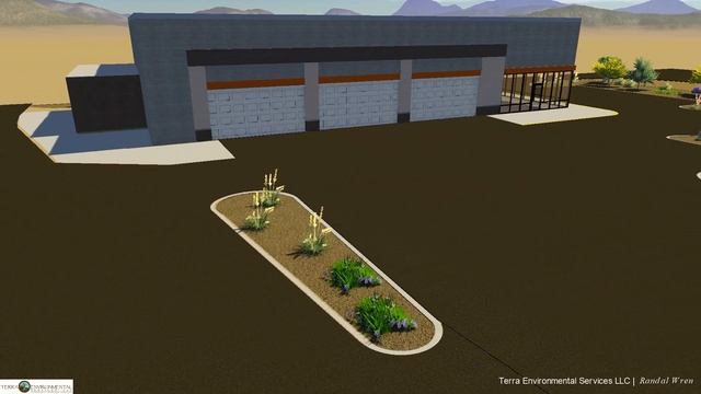Discount Tires 8125 N. Oracle Road смотреть онлайн